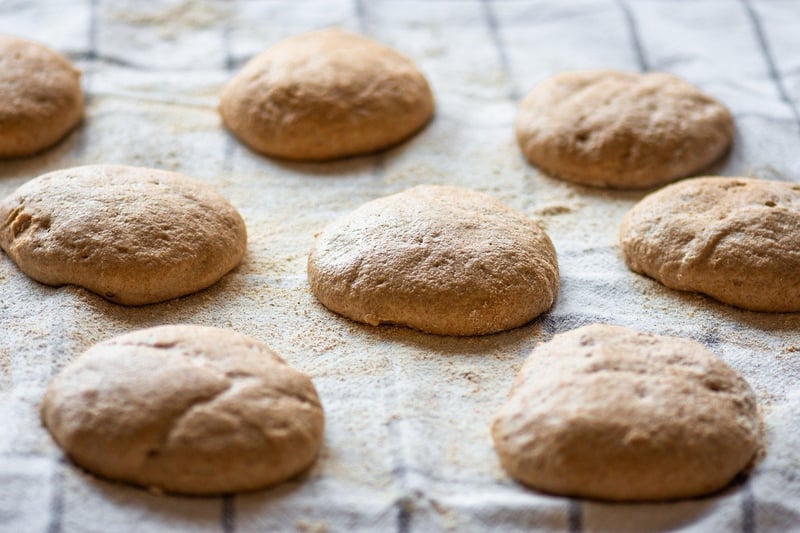 Homemade Fertilizers